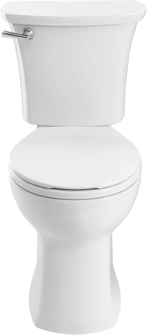 Best 10-Inch Rough-In Toilets 2026 - Top 5 - Loo Reviews