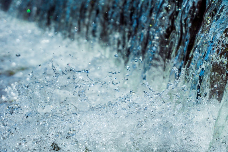 Does Heavy Rain Cause Sewer Backup?