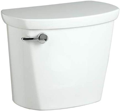How To Fix A Low Water Level In Your Toilet Bowl