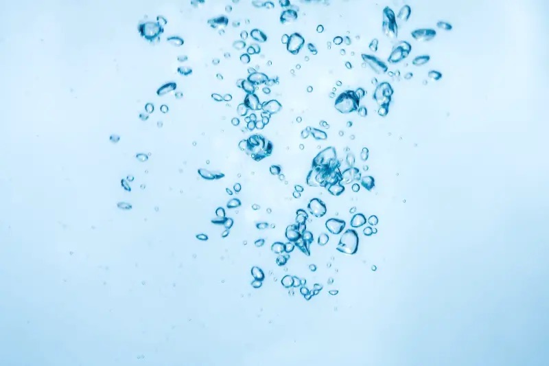 How To Fix Toilet Bubbles When Washer Drains?