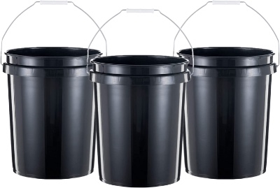 How To Flush A Toilet Without Water?