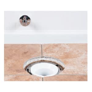 How To Install A Toilet Flange Extender?