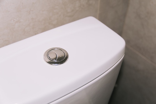 Single Flush vs. Dual Flush Toilets: Which Is Better For You?