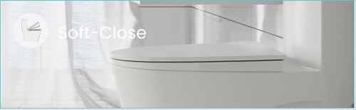 Swiss Madison Well Made Forever SM-1T254 Toilet Review