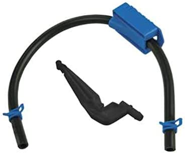 Toilet Tank Not Filling Up?